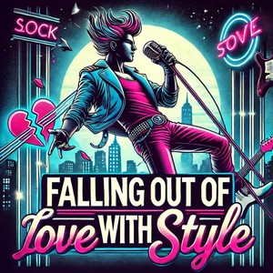 Out of Love with Style