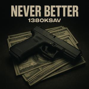 ProMag (feat. GALLERYBOYHEC) (Explicit)