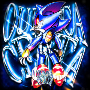 Química Certa (Super Slowed)