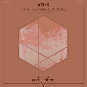 Stratosphere Bouncing (Original Fat Mix)