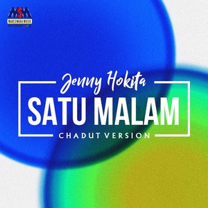 Satu Malam (Chadut)