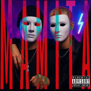 Mamita (Explicit)