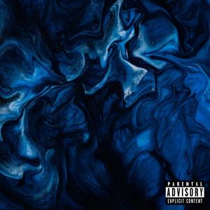 It's Up (feat. Mc.Lovin, Joshua Baker, Lil Tombstone, Q Crazyyy & RxLoad) (Bonus Track) (Explicit)