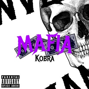 Mafia (Explicit)