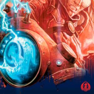 Bittersweet Life (Manic Panic) (feat. 03osc, 0megafactor & Shroomigami) (Explicit)