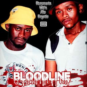 Ke Tsa Pitori (feat. Mhloti Musiq) (Explicit)