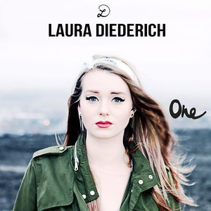 Drop in the Water (2015 Remix)