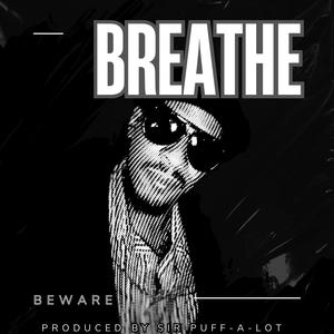 BREATHE (Explicit)