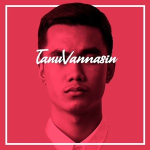 ເຫຼືອໄວ້ແຕ່ນໍ້າຕາ