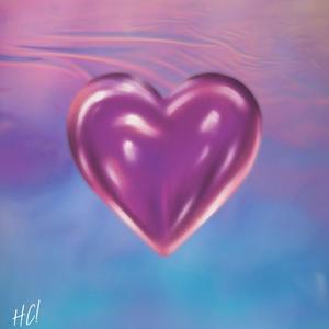 Are u! (feat. Zaya!!) (Explicit)