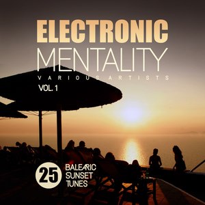 Ricominciando (A Capire) (Original Mix)