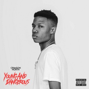 Young & Dangerous (Explicit)