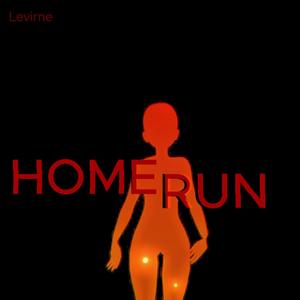 HOMERUN (English Version|Explicit)