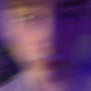 touch a band (Explicit)