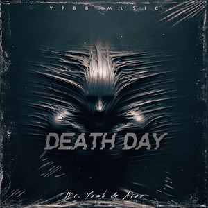 Death Day