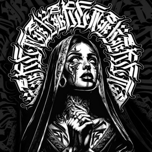 EVANGELIO (Explicit)