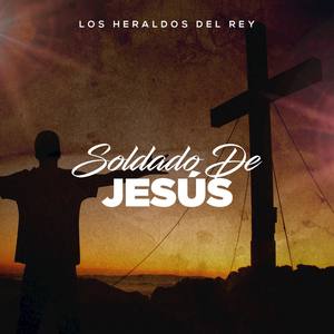 Soldado de Jesús