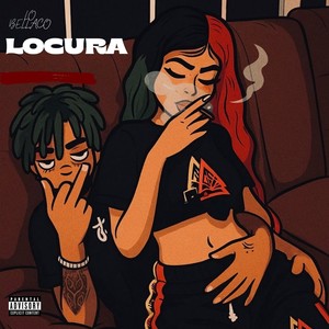LOCURA (Explicit)