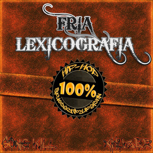 Cuánto Lo Siento (Explicit)