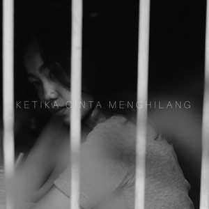 Ketika Cinta Menghilang