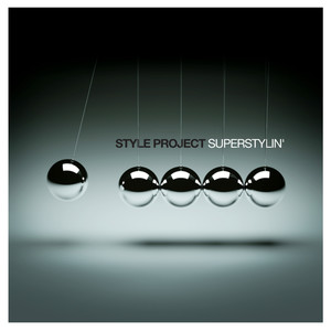 Don't Look Back in Anger