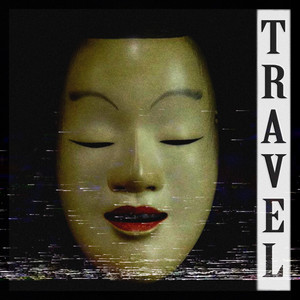 Travel (Explicit)