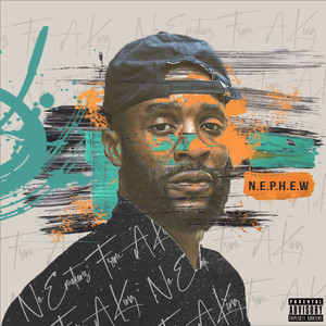 By Yourself (Explicit)