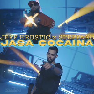 Jasa ******* (Explicit)