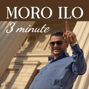 3 Minute