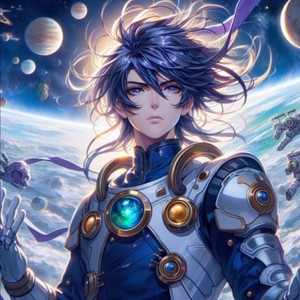 Hyper Volt (Explicit)