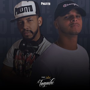 É o Piki (Explicit)