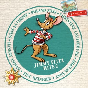 Muus vom Münsterspitz (Remastered)