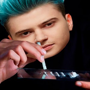 ASWD (Drain|Explicit)