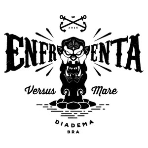 Enfrenta