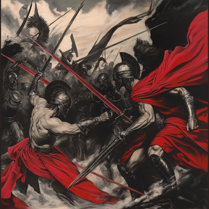 300 (feat. LEY)