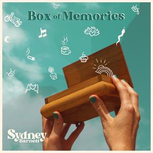 Box of Memories