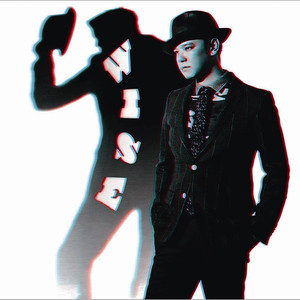 そして世界は全て変わる feat.中村舞子