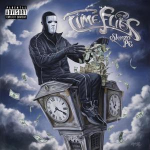 Time Flies (Explicit)