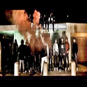 Mal aimé (Explicit)