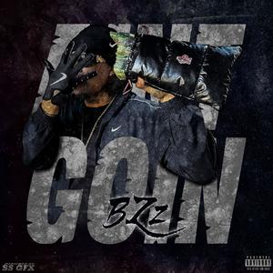 Ain't Goin (Explicit)