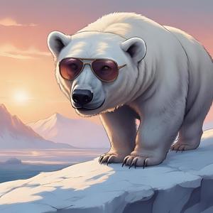 New Day (feat. Wavy Naps, Dosi & yoranda)