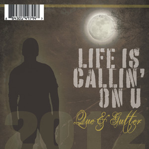 I Use To Be A Rich Man