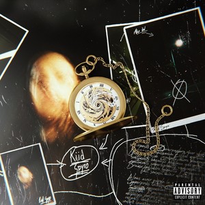 Back Then (Explicit)
