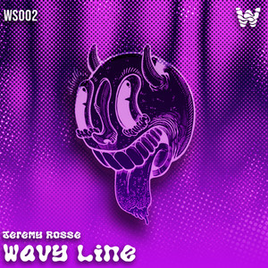 Wavy Line