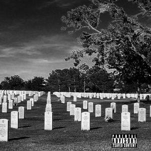 Saints Die, Angels Don't Cry