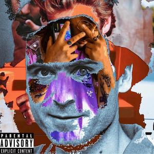 SCIENCE (BONUS TRACK) (Explicit)