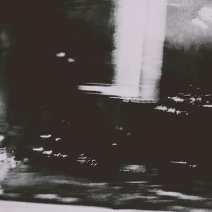 Sometimes it's Better to Just Disappear