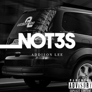 Addison Lee(Peng Ting Called Maddison) (Remix|Explicit)