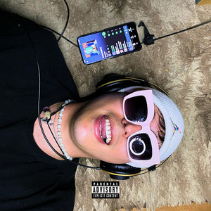 Perreo triste (Explicit)