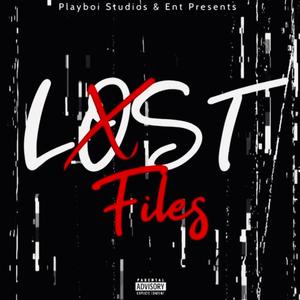 EVERYTHING (Explicit)